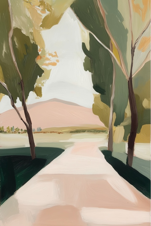 Silent Valley