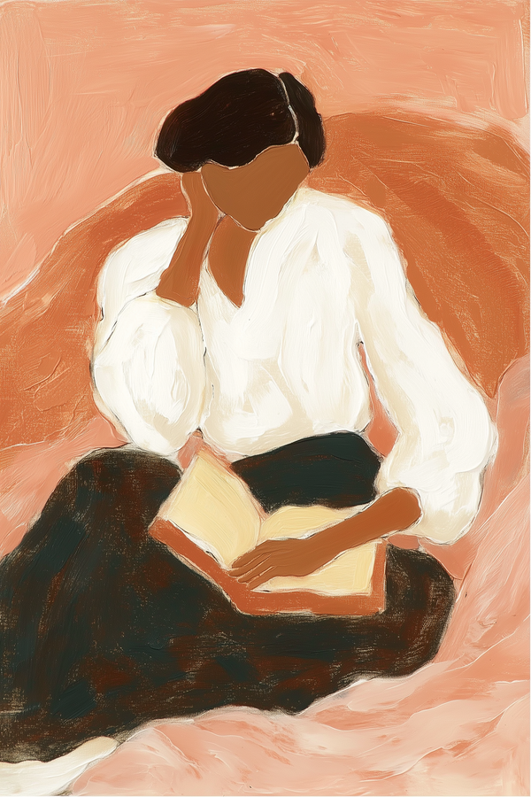 Soft Reader