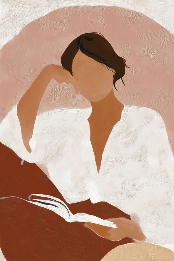 Soft Reader
