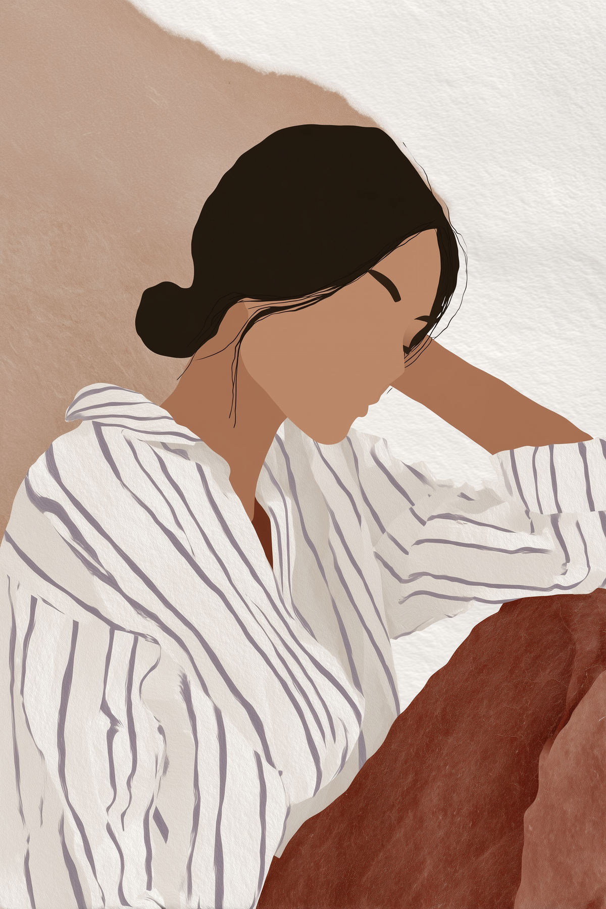 Soft Rest