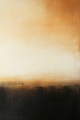 Soft Gold