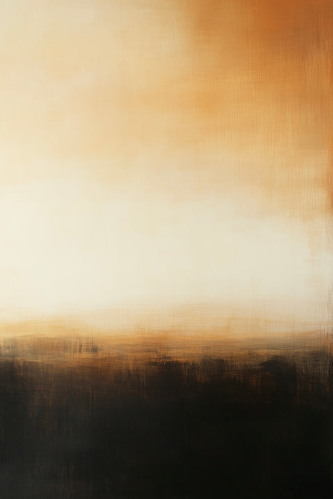 Soft Gold