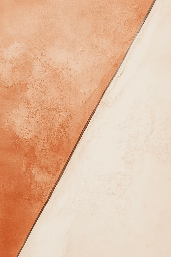 Terra Balance