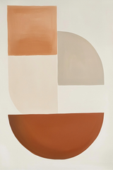 Clay Balance