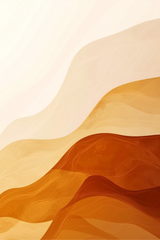 Amber Dunes