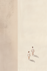 Walking Light