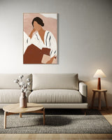 Warm Elegance