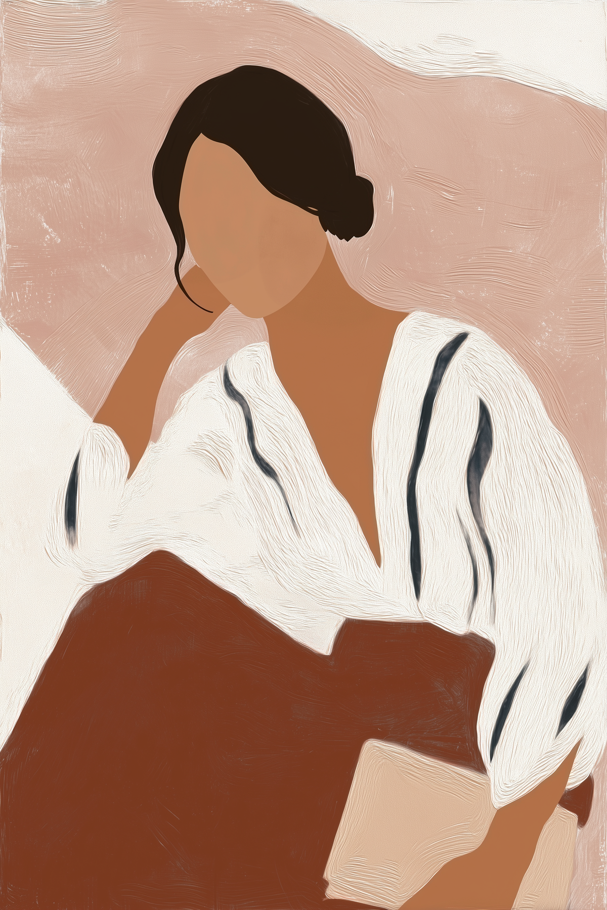 Warm Elegance