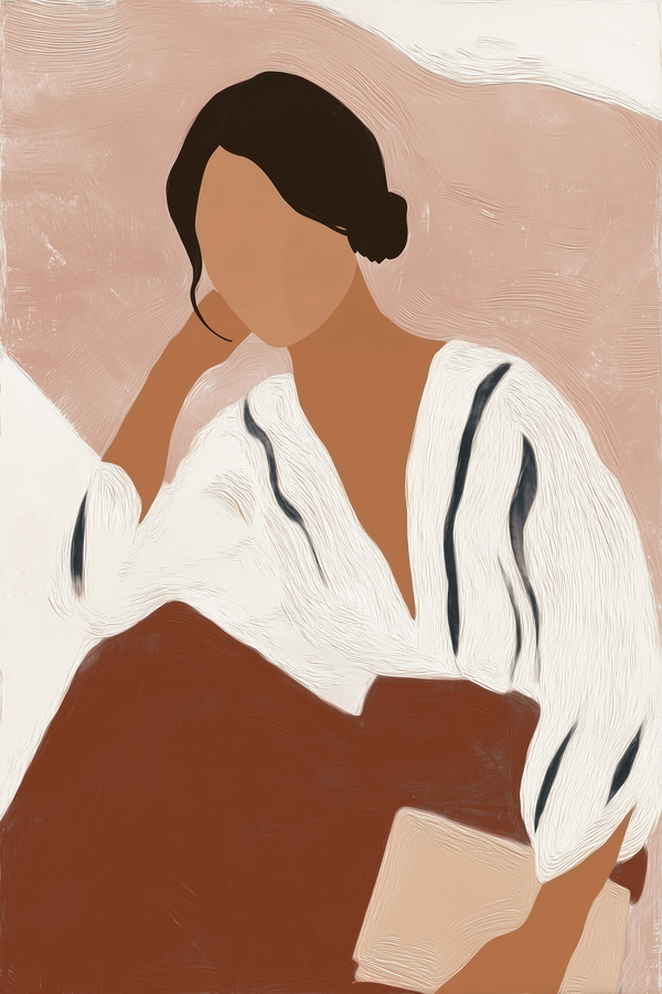Warm Elegance
