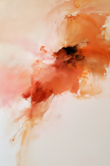 Warm Flow
