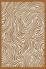 Earth Lines