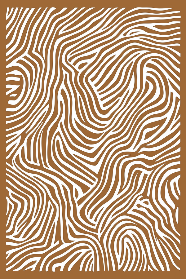 Earth Lines