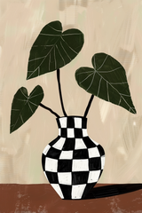 Botanical Check