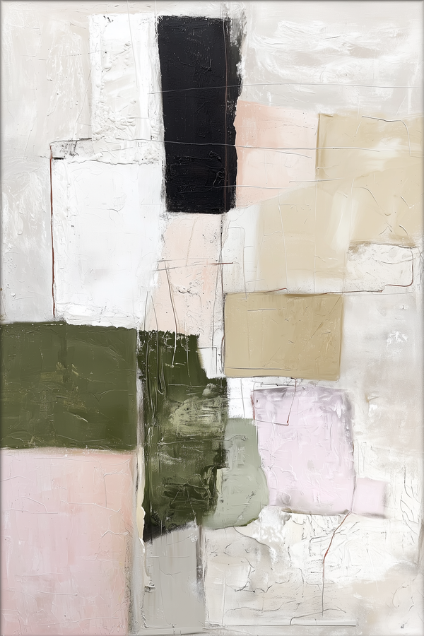 Soft Structure