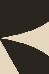 Noir Curve