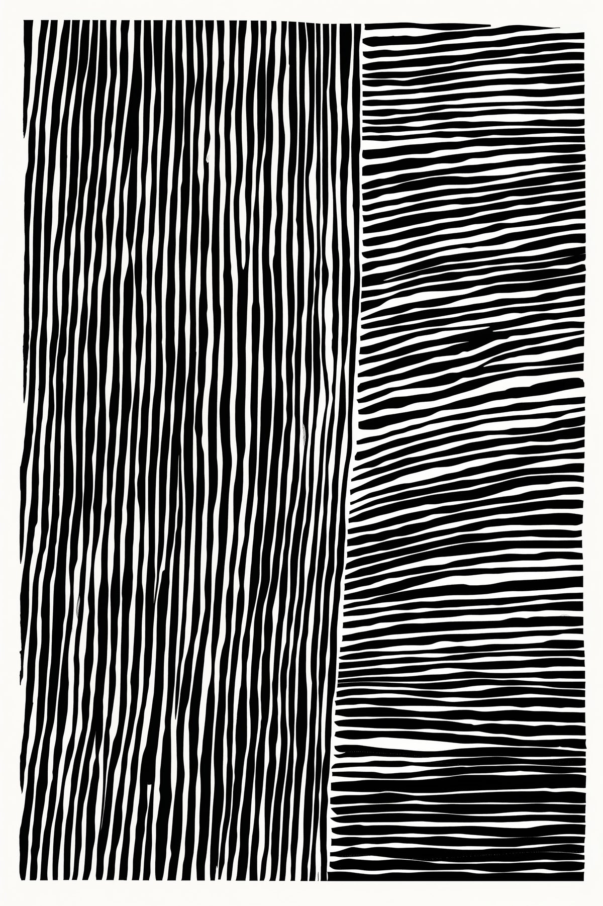 Linear Contrast II