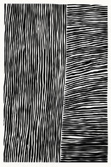 Linear Contrast II