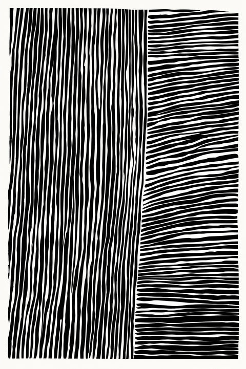 Linear Contrast II