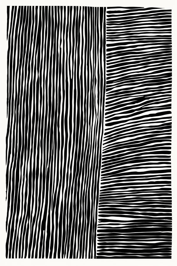 Linear Contrast II