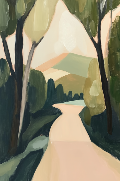 Silent Valley