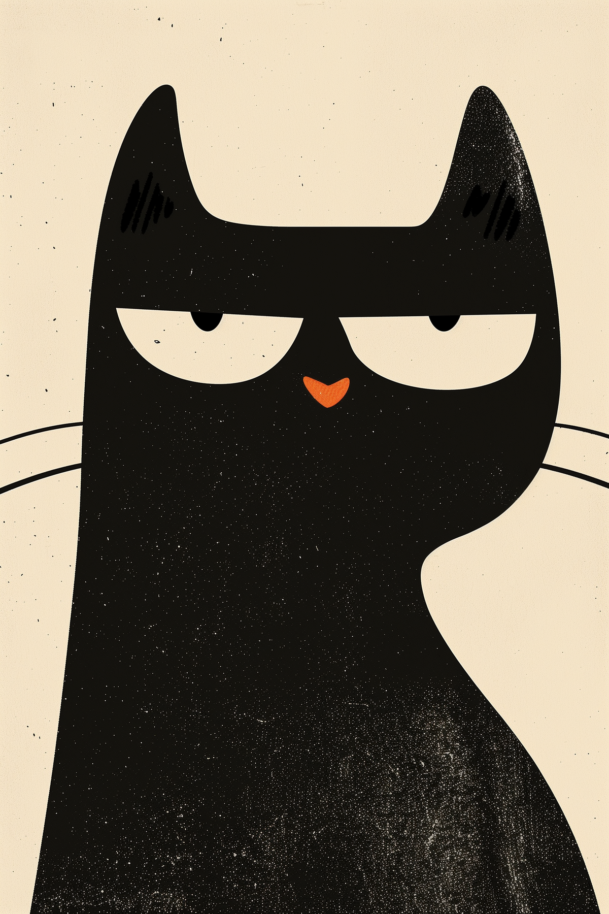 Cat Noir