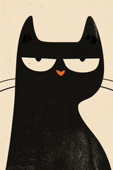 Cat Noir