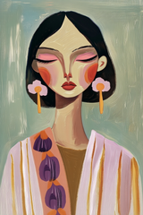 Soft Femme