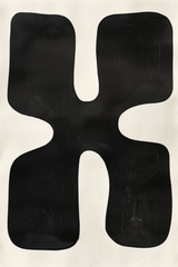 Noir Shape