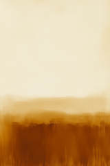 Amber Field