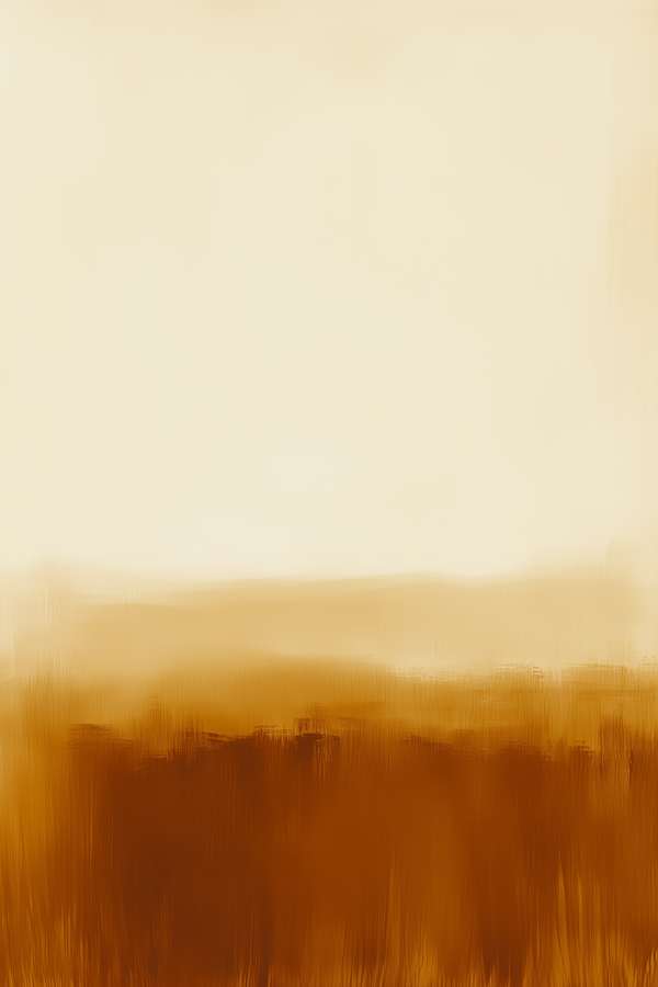 Amber Field