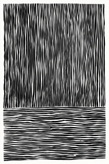 Linear Contrast