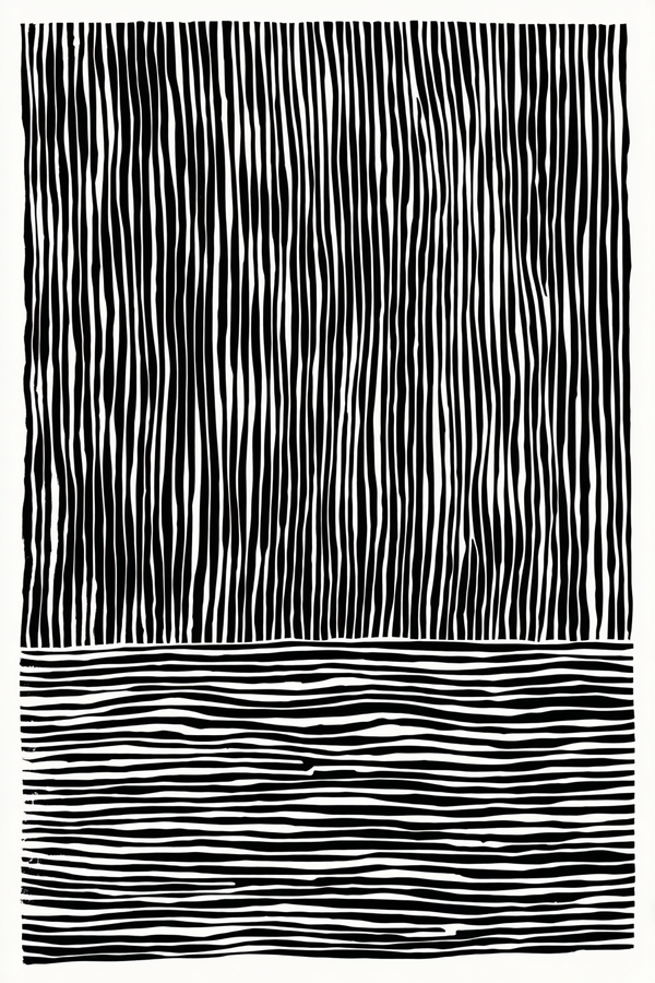 Linear Contrast